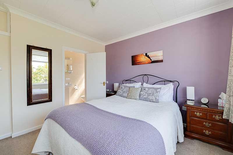 The Coast Yard B & B Chalet Hotel Selsey Buitenkant foto