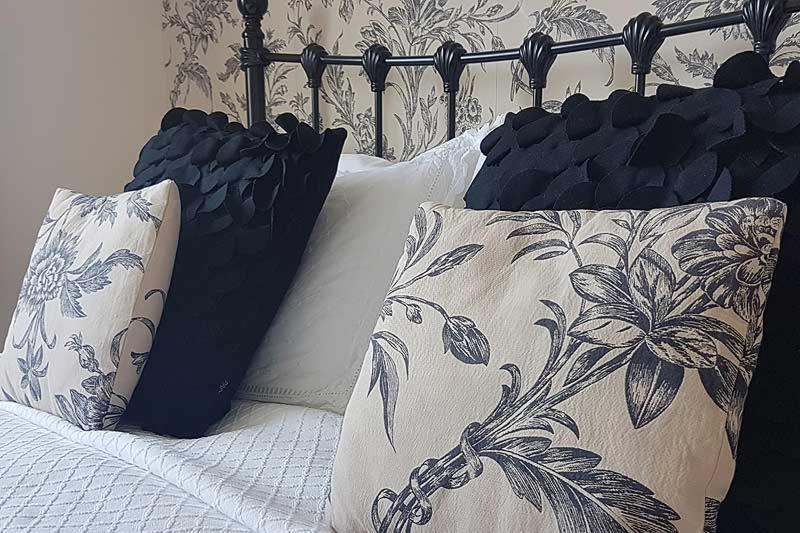 The Coast Yard B & B Chalet Hotel Selsey Buitenkant foto